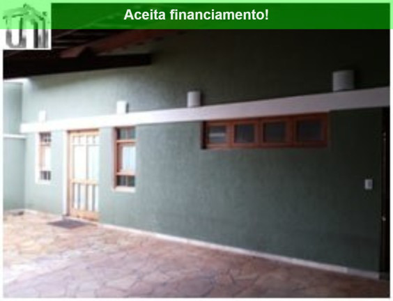 Imagem Casa com 3 Quartos à Venda, 270 m² em Jardim Primavera - Bragança Paulista Imagem Casa com 3 Quartos à Venda, 270 m² em Jardim Primavera - Bragança Paulista