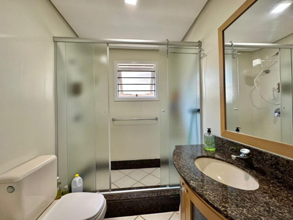 Imagem Casa com 3 Quartos à Venda, 266 m² em Rainha Do Mar - Xangri-la Imagem Casa com 3 Quartos à Venda, 266 m² em Rainha Do Mar - Xangri-la