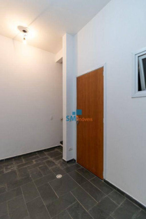 Imagem Casa com 3 Quartos à Venda, 146 m² em Centro - Diadema