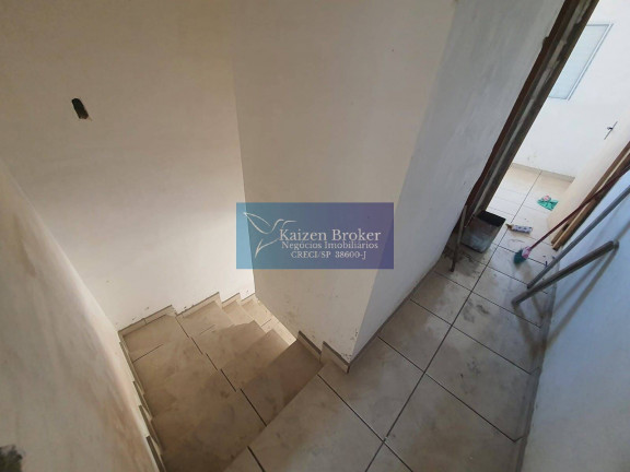 Imagem Sobrado com 2 Quartos à Venda, 70 m² em Jardim Lago Do Moinho - Bragança Paulista Imagem Sobrado com 2 Quartos à Venda, 70 m² em Jardim Lago Do Moinho - Bragança Paulista
