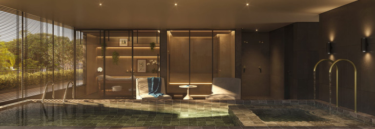 Imagem Apartamento com 3 Quartos à Venda, 142 m² em América - Joinville