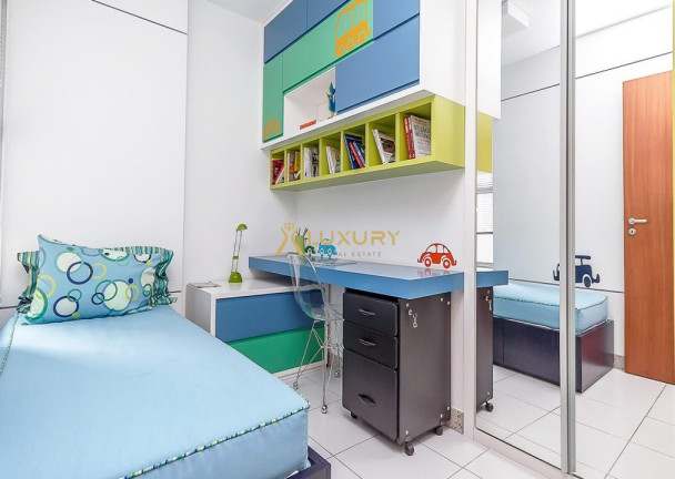Imagem Imóvel com 3 Quartos à Venda, 92 m² em Prado - Belo Horizonte Imagem Imóvel com 3 Quartos à Venda, 92 m² em Prado - Belo Horizonte