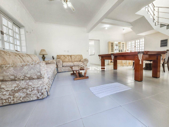 Imagem Casa com 4 Quartos à Venda, 281 m² em Riviera De São Lourenço - Bertioga Imagem Casa com 4 Quartos à Venda, 281 m² em Riviera De São Lourenço - Bertioga
