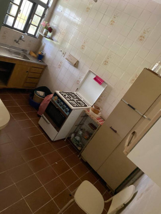 Imagem Casa com 1 Quarto à Venda, 250 m² em Mongaguá Imagem Casa com 1 Quarto à Venda, 250 m² em Mongaguá