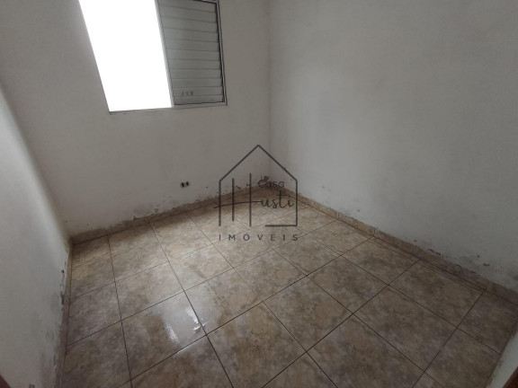 Imagem Casa com 4 Quartos à Venda, 320 m² em Residencial Pastoreiro - Cotia Imagem Casa com 4 Quartos à Venda, 320 m² em Residencial Pastoreiro - Cotia