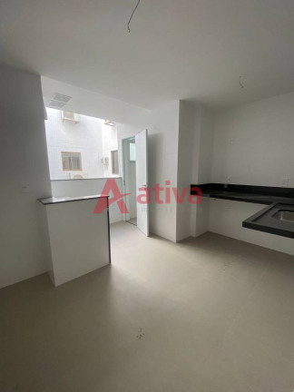 Imagem Apartamento com 3 Quartos à Venda, 100 m² em Recreio Dos Bandeirantes - Rio De Janeiro