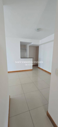 Imagem Apartamento com 3 Quartos à Venda, 83 m² em Recreio Dos Bandeirantes - Rio De Janeiro