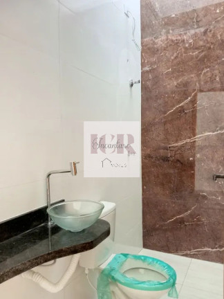 Imagem Casa com 2 Quartos à Venda, 154 m² em Parque Vista Barbara - Sorocaba Imagem Casa com 2 Quartos à Venda, 154 m² em Parque Vista Barbara - Sorocaba