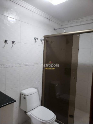 Imagem Apartamento com 3 Quartos à Venda, 146 m² em Santa Paula - São Caetano Do Sul Imagem Apartamento com 3 Quartos à Venda, 146 m² em Santa Paula - São Caetano Do Sul