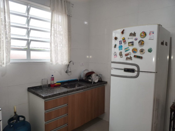 Imagem Apartamento com 2 Quartos à Venda, 74 m² em Campo Grande - Santos Imagem Apartamento com 2 Quartos à Venda, 74 m² em Campo Grande - Santos