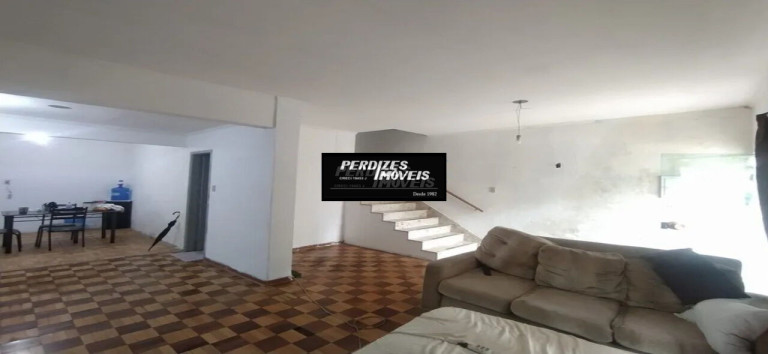 Imagem Casa com 3 Quartos à Venda, 250 m² em Itaim Bibi - São Paulo Imagem Casa com 3 Quartos à Venda, 250 m² em Itaim Bibi - São Paulo