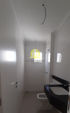 Imagem Cobertura com 2 Quartos à Venda, 108 m² em Tarumã - Curitiba Imagem Cobertura com 2 Quartos à Venda, 108 m² em Tarumã - Curitiba