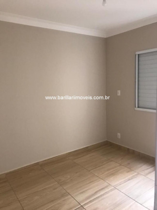 Imagem Imóvel com 2 Quartos à Venda, 43 m² em Jardim Florestan Fernandes - Ribeirão Preto Imagem Imóvel com 2 Quartos à Venda, 43 m² em Jardim Florestan Fernandes - Ribeirão Preto
