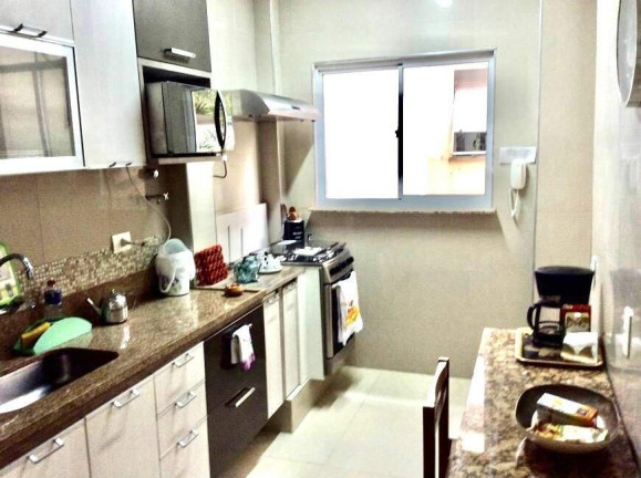 Imagem Apartamento com 3 Quartos à Venda, 135 m² em Copacabana - Rio De Janeiro Imagem Apartamento com 3 Quartos à Venda, 135 m² em Copacabana - Rio De Janeiro