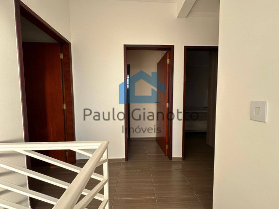 Imagem Casa de Condomínio com 5 Quartos à Venda, 347 m² em Jardim Rio Das Pedras - Cotia