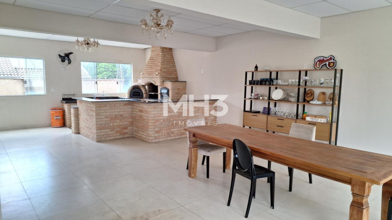 Imagem Sobrado com 3 Quartos à Venda, 250 m² em Jardim Residencial Ravagnani - Sumaré Imagem Sobrado com 3 Quartos à Venda, 250 m² em Jardim Residencial Ravagnani - Sumaré