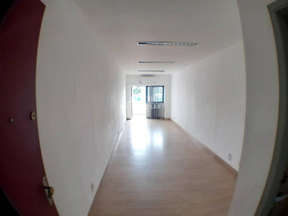 Imagem Imóvel à Venda, 34 m² em Tauá - Rio De Janeiro Imagem Imóvel à Venda, 34 m² em Tauá - Rio De Janeiro