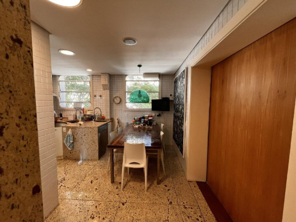 Imagem Imóvel com 3 Quartos para Alugar, 230 m² em Jardim Europa - São Paulo Imagem Imóvel com 3 Quartos para Alugar, 230 m² em Jardim Europa - São Paulo
