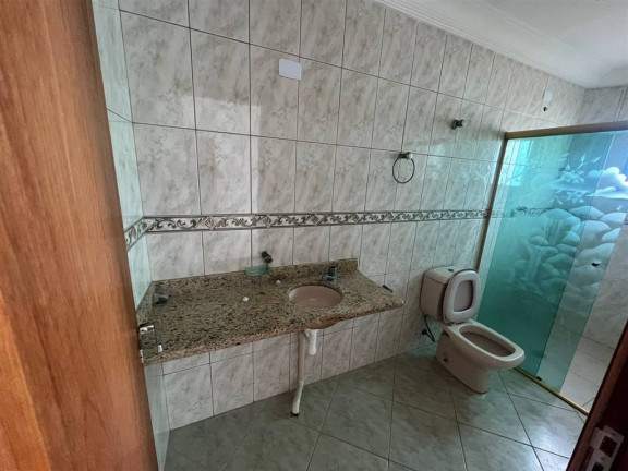 Imagem Cobertura com 3 Quartos à Venda, 200 m² em Mirim - Praia Grande Imagem Cobertura com 3 Quartos à Venda, 200 m² em Mirim - Praia Grande