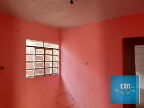 Imagem Casa com 2 Quartos à Venda, 80 m² em Parque Novo Mundo - Boituva Imagem Casa com 2 Quartos à Venda, 80 m² em Parque Novo Mundo - Boituva