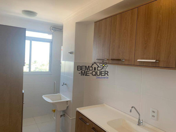 Imagem Apartamento com 2 Quartos à Venda, 47 m² em Pirituba - São Paulo Imagem Apartamento com 2 Quartos à Venda, 47 m² em Pirituba - São Paulo