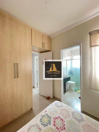 Imagem Apartamento com 3 Quartos à Venda, 87 m² em Jardim Califórnia - Jacareí Imagem Apartamento com 3 Quartos à Venda, 87 m² em Jardim Califórnia - Jacareí
