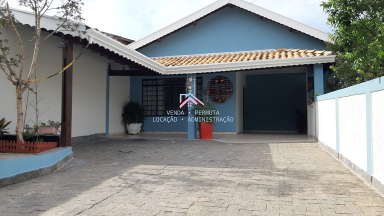 Imagem Casa com 3 Quartos à Venda, 284 m² em Jardim Santa Gertrudes - Jundiaí Imagem Casa com 3 Quartos à Venda, 284 m² em Jardim Santa Gertrudes - Jundiaí