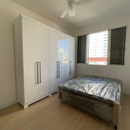 Imagem Apartamento com 2 Quartos à Venda, 50 m² em Boqueirão - Praia Grande Imagem Apartamento com 2 Quartos à Venda, 50 m² em Boqueirão - Praia Grande