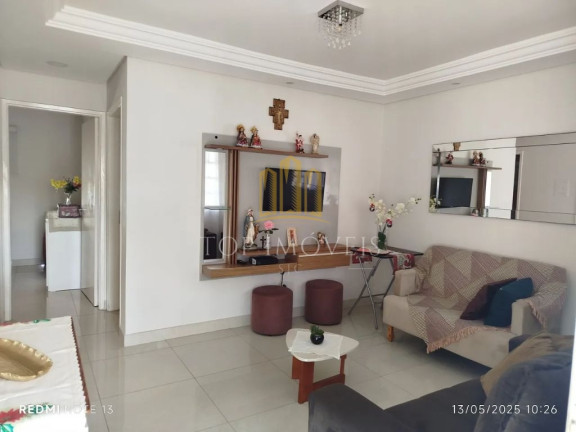 Imagem Casa com 2 Quartos à Venda, 200 m² em Cidade Vista Verde - São José Dos Campos Imagem Casa com 2 Quartos à Venda, 200 m² em Cidade Vista Verde - São José Dos Campos