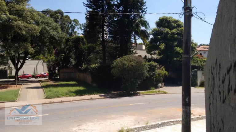 Imagem Casa com 4 Quartos à Venda, 329 m² em Jardim Morumbi - São Paulo Imagem Casa com 4 Quartos à Venda, 329 m² em Jardim Morumbi - São Paulo