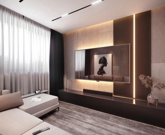 Imagem Apartamento com 3 Quartos à Venda, 137 m² em Serra - Belo Horizonte Imagem Apartamento com 3 Quartos à Venda, 137 m² em Serra - Belo Horizonte