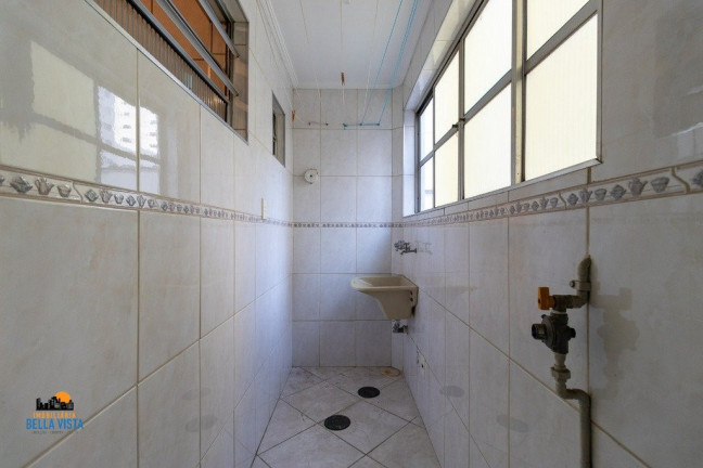 Imagem Apartamento com 3 Quartos à Venda, em Vila Firmiano Pinto - São Paulo Imagem Apartamento com 3 Quartos à Venda, em Vila Firmiano Pinto - São Paulo