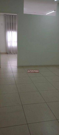 Imagem Sala Comercial à Venda, 50 m² em Jardim São Paulo - Guarulhos Imagem Sala Comercial à Venda, 50 m² em Jardim São Paulo - Guarulhos