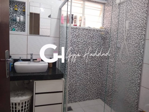 Imagem Casa com 3 Quartos à Venda,  em Centro - Votorantim