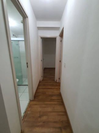 Imagem Apartamento com 2 Quartos à Venda, 54 m² em Paulicéia - São Bernardo Do Campo Imagem Apartamento com 2 Quartos à Venda, 54 m² em Paulicéia - São Bernardo Do Campo