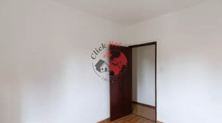 Imagem Sobrado com 7 Quartos à Venda, 200 m² em Jardim Do Mar - São Bernardo Do Campo Imagem Sobrado com 7 Quartos à Venda, 200 m² em Jardim Do Mar - São Bernardo Do Campo