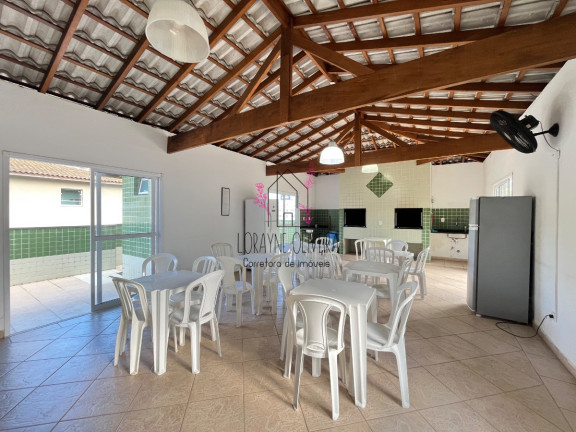 Imagem Apartamento com 2 Quartos à Venda, 70 m² em Praia Grande - Ubatuba Imagem Apartamento com 2 Quartos à Venda, 70 m² em Praia Grande - Ubatuba