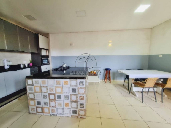 Imagem Sobrado com 3 Quartos à Venda, 195 m² em Tupiry - Praia Grande Imagem Sobrado com 3 Quartos à Venda, 195 m² em Tupiry - Praia Grande