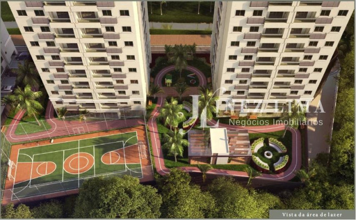 Imagem Apartamento com 2 Quartos à Venda, 64 m² em Jardim Praia Mar - Itapema Imagem Apartamento com 2 Quartos à Venda, 64 m² em Jardim Praia Mar - Itapema
