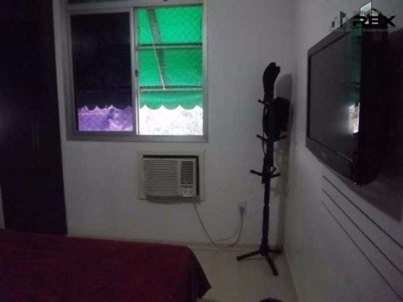Imagem Apartamento com 2 Quartos à Venda, 68 m² em Fonseca - Niterói Imagem Apartamento com 2 Quartos à Venda, 68 m² em Fonseca - Niterói