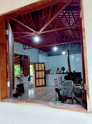 Imagem Chácara à Venda, 1.500 m² em Nova Serrana Imagem Chácara à Venda, 1.500 m² em Nova Serrana
