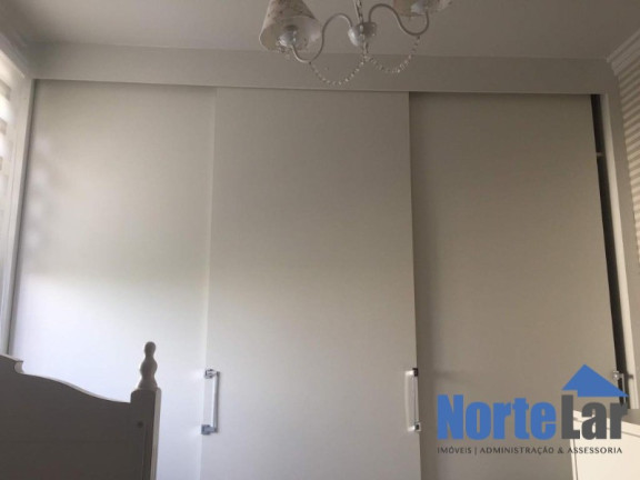Imagem Apartamento com 2 Quartos à Venda, 62 m² em Vila Nova Cachoeirinha - São Paulo Imagem Apartamento com 2 Quartos à Venda, 62 m² em Vila Nova Cachoeirinha - São Paulo