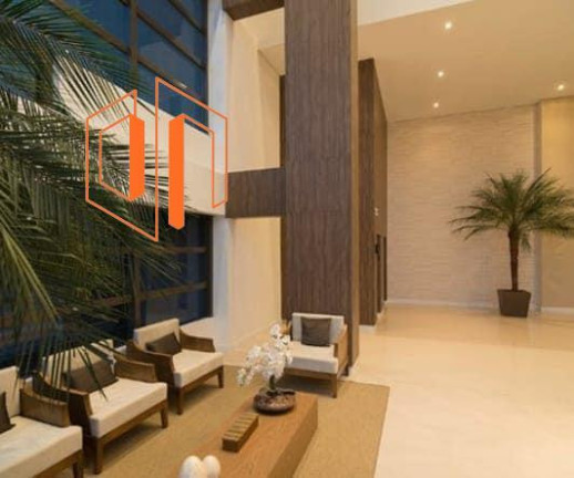 Imagem Apartamento com 3 Quartos à Venda, 100 m² em Capão Raso - Curitiba Imagem Apartamento com 3 Quartos à Venda, 100 m² em Capão Raso - Curitiba