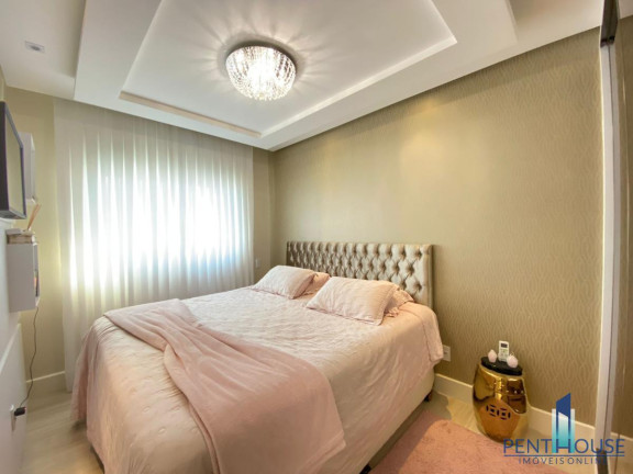 Imagem Apartamento com 6 Quartos à Venda, 228 m² em Centro - Balneário Camboriú