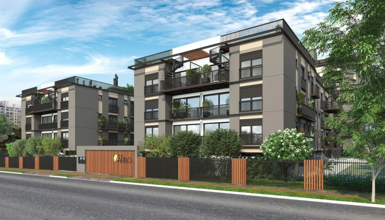 Imagem Imóvel com 4 Quartos à Venda, 179 m² em Tristeza - Porto Alegre Imagem Imóvel com 4 Quartos à Venda, 179 m² em Tristeza - Porto Alegre