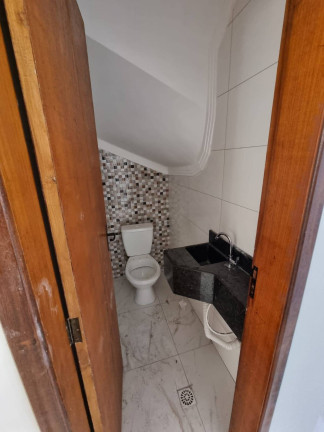 Imagem Casa com 2 Quartos à Venda, 125 m² em Real - Praia Grande Imagem Casa com 2 Quartos à Venda, 125 m² em Real - Praia Grande