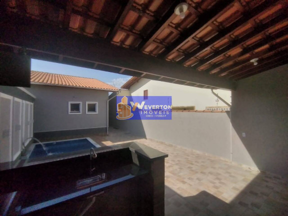 Imagem Casa com 2 Quartos à Venda,  em Balneário Tupy - Itanhaém