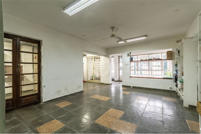 Imagem Casa com 4 Quartos à Venda, 350 m² em Vila Mariana - São Paulo Imagem Casa com 4 Quartos à Venda, 350 m² em Vila Mariana - São Paulo