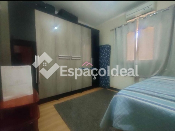 Imagem Casa com 2 Quartos à Venda, 150 m² em Núcleo Habitacional Luis Zillo - Lençóis Paulista Imagem Casa com 2 Quartos à Venda, 150 m² em Núcleo Habitacional Luis Zillo - Lençóis Paulista