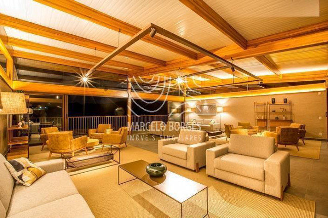 Imagem Casa de Condomínio com 4 Quartos à Venda, 293 m² em Medeiros - Jundiaí Imagem Casa de Condomínio com 4 Quartos à Venda, 293 m² em Medeiros - Jundiaí